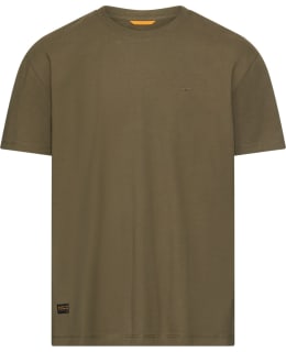 CAMEL 409700/7T30-35-DEO-3XL M.T-SHIRT Main Image