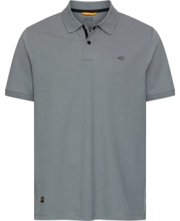 CAMEL 409920/7P01-45-STB-3XL M.T-SHIRT Main Image