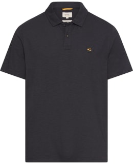 CAMEL 409920/7P08-48-DAN-XXL M.T-PAITA Main Image