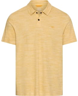 CAMEL 409920/7P25-64-SUY-3XL M.T-SHIRT Main Image