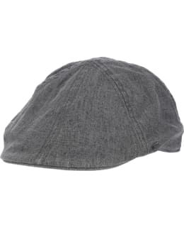 CAMEL 406290/7C29-48-DAN-L M.LIPPALAKKI Main Image