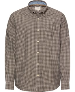 CAMEL 409103/7S03-35-DEO-L M.PAITA Main Image