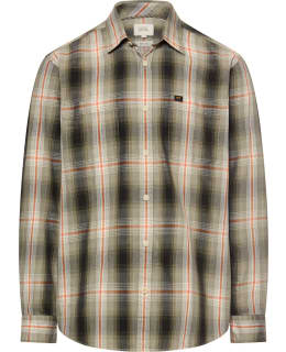 CAMEL 409112/7S12-66-BUO-L M.PAITA Main Image