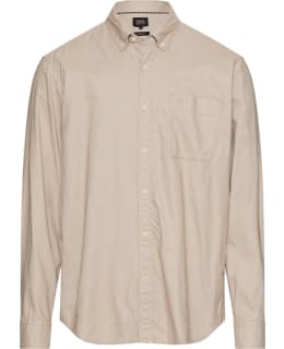 CAMEL 409116/7S16-17-LIB-XL M.SHIRT Main Image