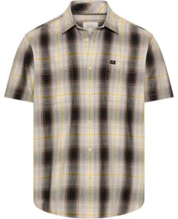 CAMEL 409252/7S52-64-SUY-XXL M.LH PAITA Main Image