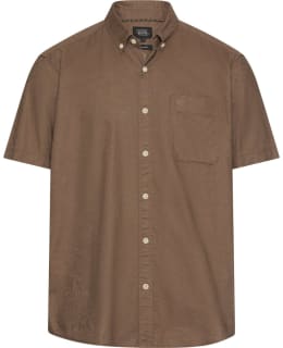 CAMEL 409256/7S56-26-MUB-3XL M.LH PAITA Main Image