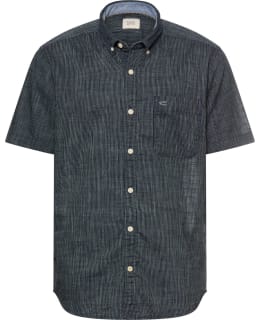 CAMEL 409262/7S62-48-DAN-XXL M.LH PAITA Main Image