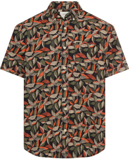 CAMEL 409274/7S74-66-BUO-M M.LH PAITA Main Image