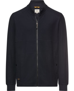 CAMEL 409401/7W36-48-DAN-XXL M.COLTAKKI Main Image