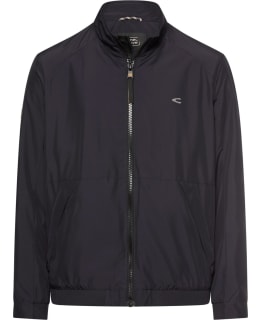 CAMEL 430620/7O70-48-DAN-52 M.TAKKI Main Image