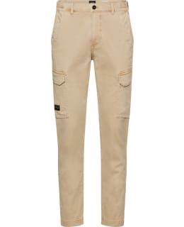 CAMEL 476R04/7F02-17-LIB-35/32 M.HOUSUT Main Image