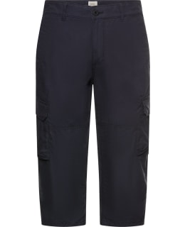 CAMEL 496R18/7F50-48-DAN-33 M.SHORTSIT Main Image