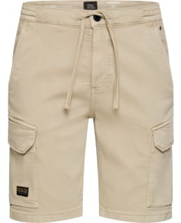 CAMEL 496X12/7F95-17-LIB-36 M.SHORTS Main Image