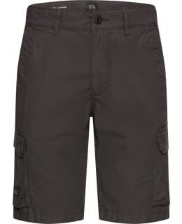 CAMEL 496R16/7F23-88-ASP-40 M.SHORTS Main Image