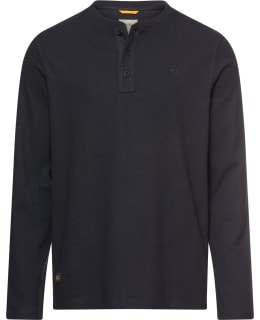 CAMEL 409640/7T21-48-DAN-3XL M.PAITA Main Image