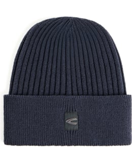 CAMEL 406500-8M50-48-NAVY-OS PIPO Main Image