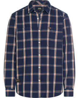 CAMEL 409140-8S40-52-BRI-XXL M.PAITA Main Image