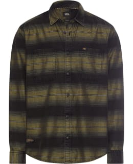 CAMEL 409140-8S40-65-YELL-4XL M.PAITA Main Image