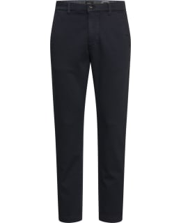 CAMEL 477R23-8F95-48-NAVY-33/32 M.HOUSUT Main Image