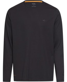 CAMEL 409600-8T06-88-ASPH-XXL M.T-PAITA Main Image