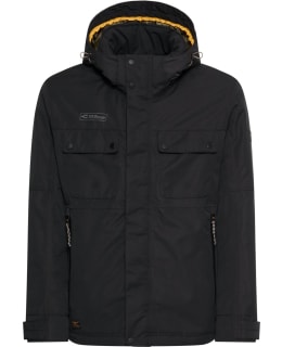 CAMEL 420024-8N15-88-ASPH-XXL M.TAKKI Main Image