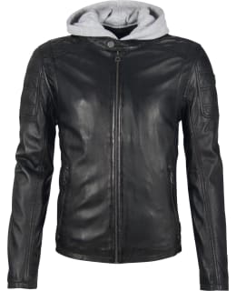 GIPSY 1201-0008-9000-XXL M.RYLO TAKKI Main Image