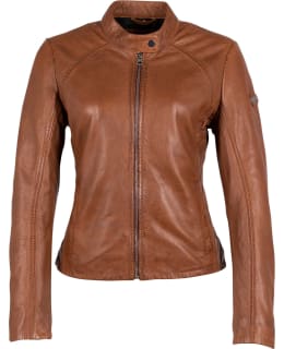 GIPSY 1101-0530-9260-4XL N.NAHKATAKKI Main Image