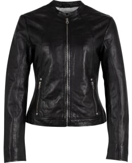 GIPSY 1101-0534-9000-S N.NAHKATAKKI Main Image