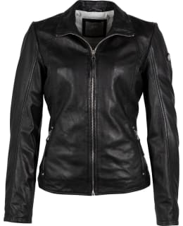 GIPSY 1101-0538-9000-L N.NAHKATAKKI Main Image