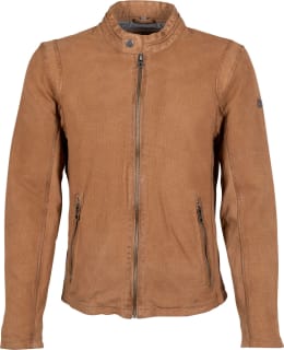 GIPSY 1201-0505-9268-L M.NAHKATAKKI Main Image