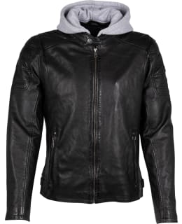 GIPSY 1901-0001-9000-M M.NAHKATAKKI Main Image