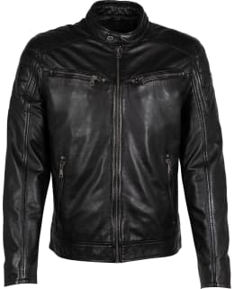 MAURITIUS 1901-0003-9000-XXL M.NAHKATAK Main Image