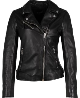 MAURITIUS PGG 1801-0003-9000-XXL JACKET Main Image