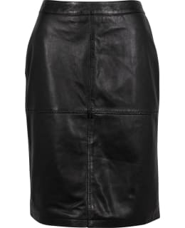 MAURITIUS 1805-0001-9000-S N. HAME Main Image