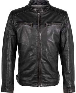 GIPSY 3701-0151-9000-54 M.NAHKATAKKI Main Image