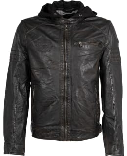 GIPSY 1201-0674-9007-3XL M.NAHKATAKKI Main Image