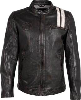 GIPSY 1201-0732-9001-M M.NAHKATAKKI Main Image