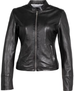 MAURITIUS CELLY 1101-0705-9000-XL JACKE Main Image