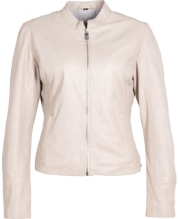 MAURITIUS CELLY 1101-0705-9176-L JACKE Main Image
