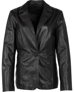MAURITIUS AADA 1101-0725-9000-S JACKET Main Image