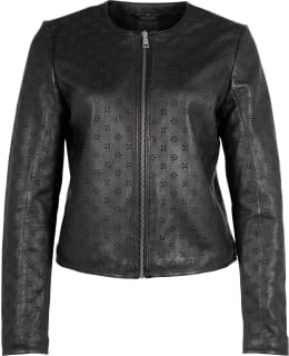 MAURITIUS YALOU 1101-0726-9000-XL JACKE Main Image