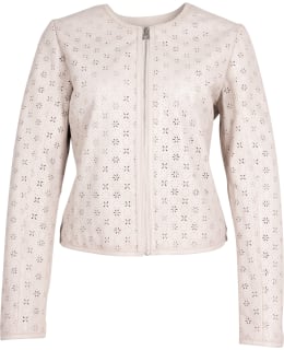 MAURITIUS YALOU 1101-0726-9176-S JACKE Main Image