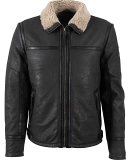 MAURITIUS 1201-0746-9028-S M.NAHKATAK Main Image