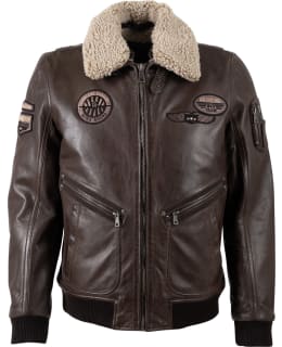 MAURITIUS 1201-0830-9208-XXL M.NAHKATAK Main Image