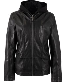 MAURITIUS 1101-0747-9000-48 N.NAHKATAKK Main Image