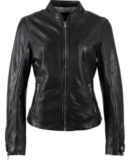 MAURITIUS 1101-0801-9000-M N.NAHKATAKK Main Image