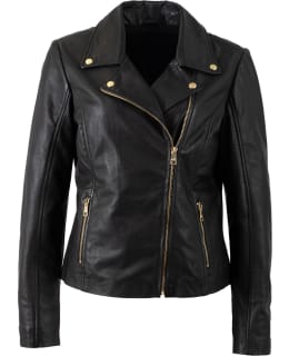 MAURITIUS 1101-0834-9000-L N.NAHKATAKK Main Image