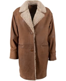 MAURITIUS 1102-0020-9268-L N.NAHKATAKK Main Image