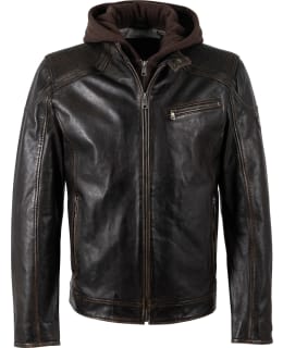 MAURITIUS 1201-0927-9005-4XL M. TAKKI Main Image