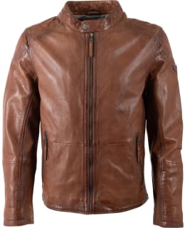 MAURITIUS 1201-0971-9260-XXL M. JACKET Main Image